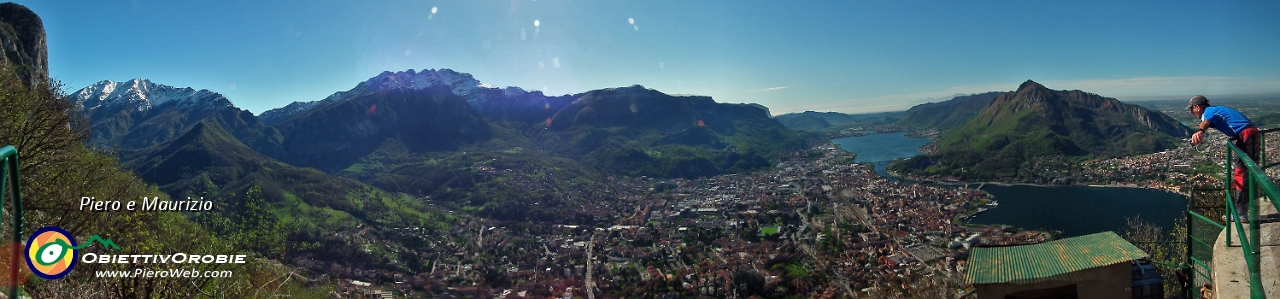17 Panoramica dalla chiesetta di San Martino.jpg